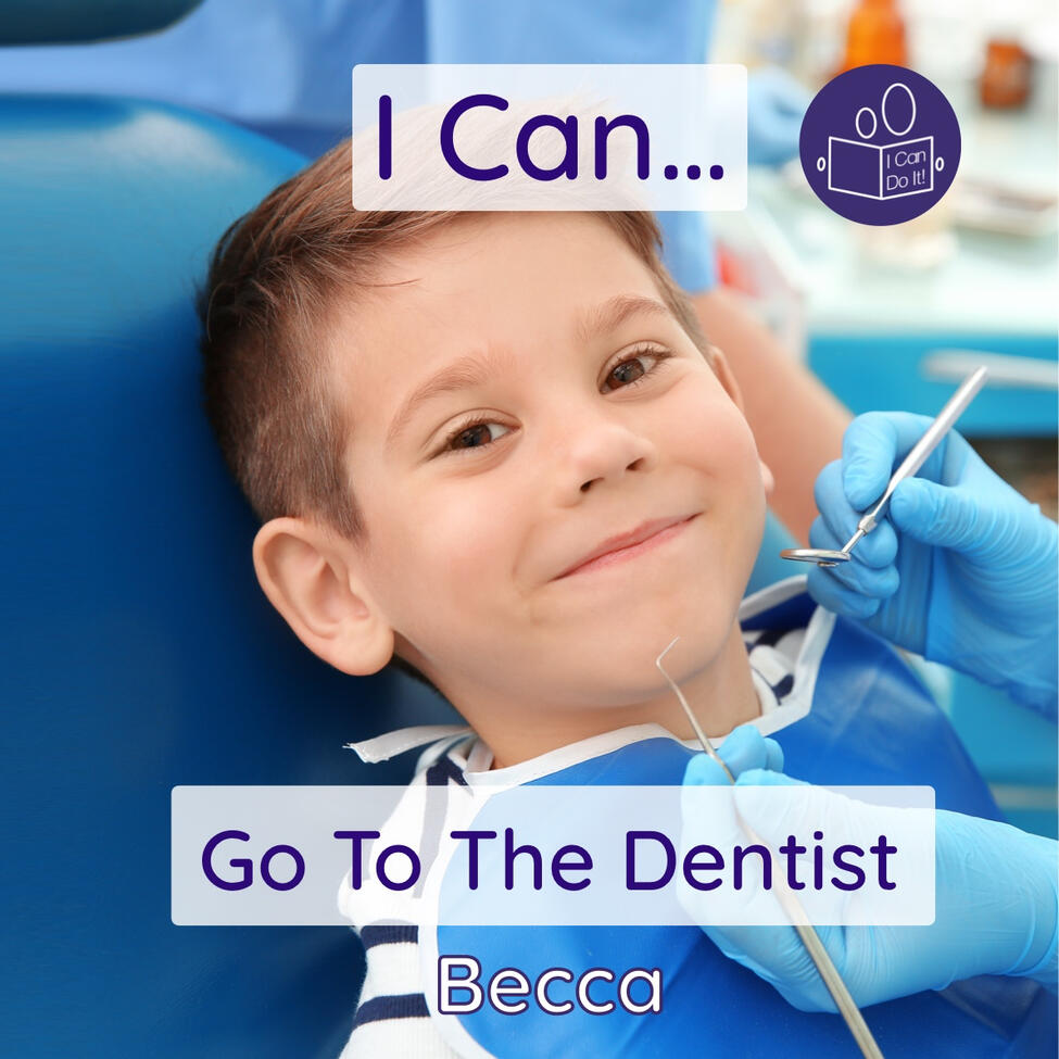 Oral health - preschooler