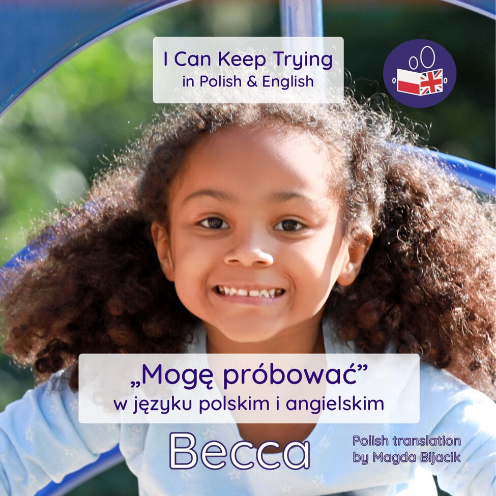 Dual language - Polish