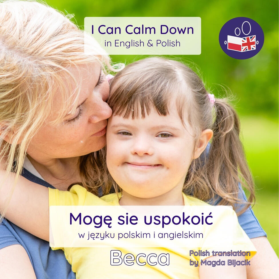 Dual lanaguge - Polish